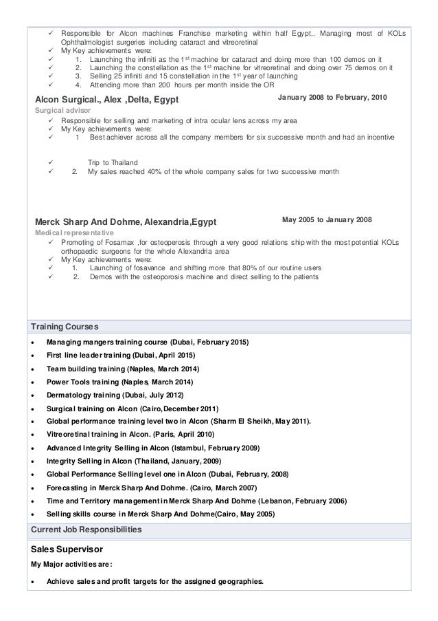 drilling supervisor resume sample templatesupervisor resumes sales supervisor job description