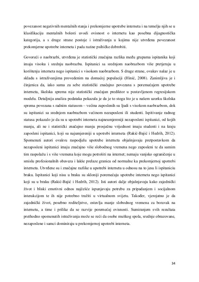 100 besplatnih popularnih web stranica za upoznavanja