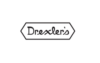 Drexlers