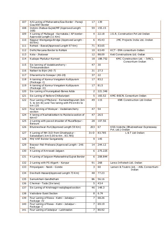 soma enterprises varanasi soma enterprises varanasi