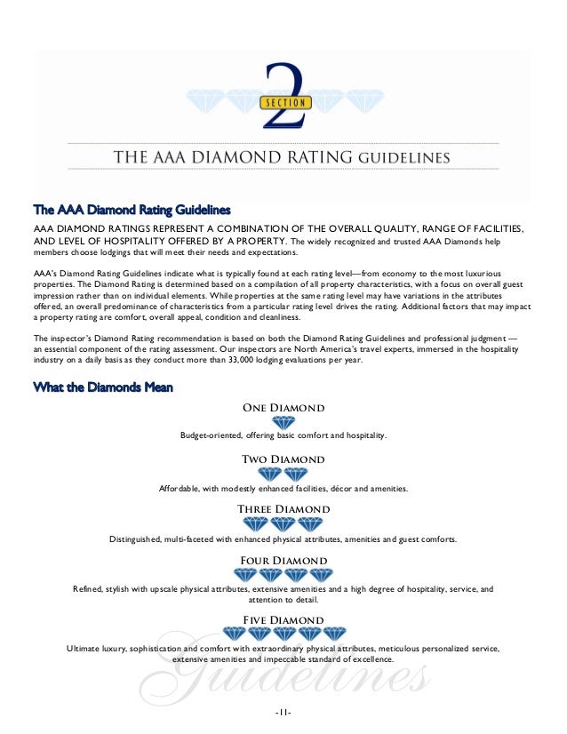 AAA_Diamond_Rating_Guidelines_2012
