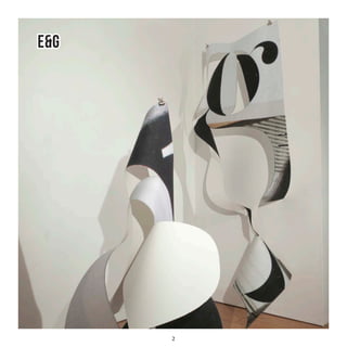 2
E&G
 