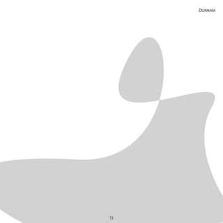 13
Durham
 
