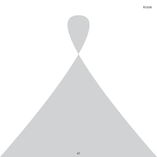 47
Kizior
 