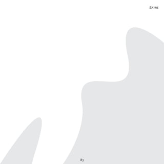 83
Bayne
 