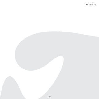 89
References
 