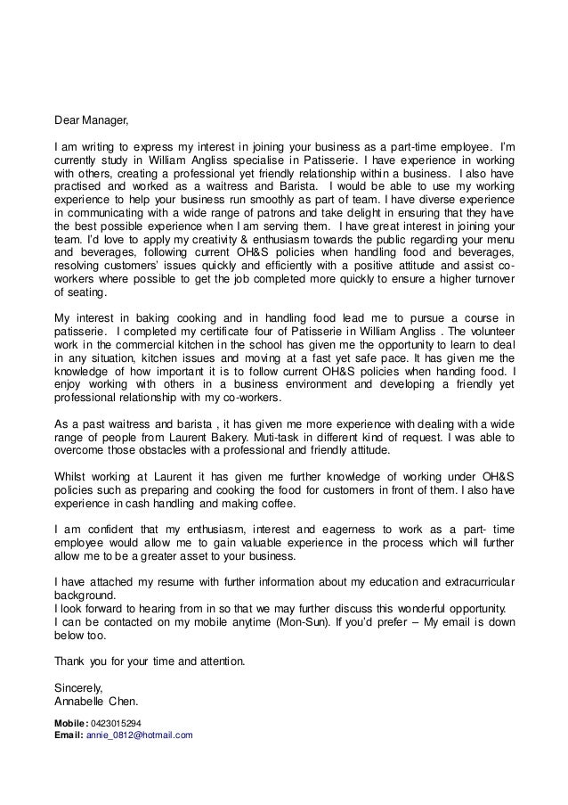 Annabelle S COVER LETTER CHANGED annabelle-s-cover-letter-changed