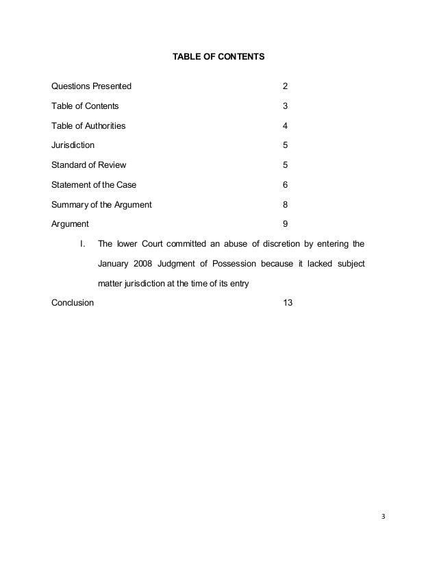 sample motion for reconsideration appellate nj