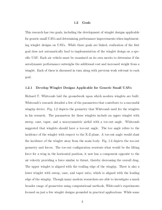 Ntontela thesis main 07 image