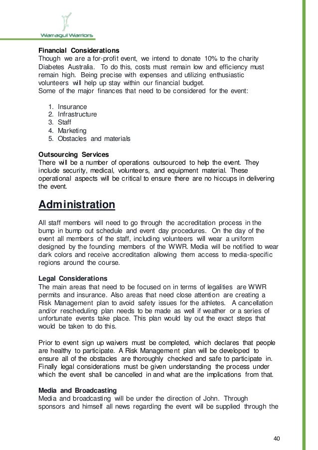 Computer Science Essays Essay Music In The Art Zen Health And Social Care Essays also Thesis Statement Generator For Compare And Contrast Essay Should My College Essay Be Double Spaced Business Communication Essay