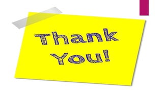 Macbeth an Great Chain of Being