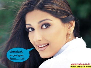 © The McGraw-Hill Companies, Inc., 2000
Irwin/McGraw-Hill
Terimakasih,
see you again,
byeeee….!!!!!!
 