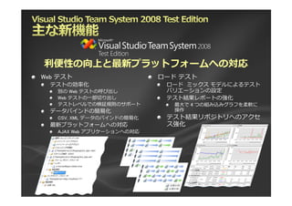 '                          c   a _                
    `a                             c   a    `a
    `a                                c a      `  c          ^    `a
        `a!                           c_      
       `a                              `aA   cb a
     `acbc            b a                       ]]   c        
          a       ^
                      a ^             `aA cb`ac                   `
    c a   _                          `
           c               
 