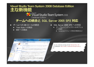 c    c                       
                   c          ` _
                2

                         `ac   `T   
 
