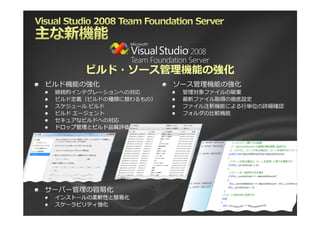 ca=`   `#           
ca                     `   `#         
        c                   #     c
 ca      ca O^^               c 
` `    c ca                     c N          ^ 2    I
 ca _ `    a                  _c    
`_      ca 
ac   #     ca 




     #     ^
    `a   c    ^
`    c   c  
 