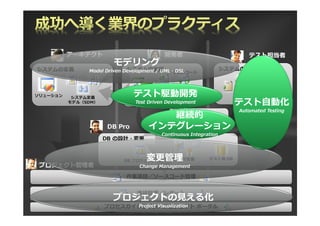 _     a                                                          `a
                             c
`                            `     
              ªÀ»¼§ÃÇ¼¿ §¼Ç¼ÀÁ¾¼¿Å ˜²ª=§°                 `      




                                           %
                                           '
                                           ¨
                                           §
                                           
                                           £
                                 `a
                                                                      `a
  ¡
  ¤
   


  ¦
  ¥
  ¢




                                                                     (
                                                                     )
                                                                     %
                                                                     ¨
                                                                     §
  £






¤

©
§
¨

                              ±¼ÄÅ§ÃÇ¼¿§¼Ç¼ÀÁ¾¼¿Å




                                        '
                                         
                                        §
                                        
                             $
                             %

                                        £
                                        £
                             
                             !
                             #




                                                   
                                                                     ¤ÆÅÀ¾¸Å¼»±¼ÄÅ¿
                                              ca
                    '% 3UR                         c
                                        ¦À¿Å¿ÆÀÆÄ¿Å¼Ã¸ÅÀ¿
                  '%  3=


                                         #
c`       a#




                                                           %
                                                           3
                                                           ¨
                                                           §
                                         



                                                           
                                                           0
                                         1
                                         
                                         §
                                         2
                        $
                        %
                        



                                         £
                        
                        0
                        !
                        #

                               ¦¸¿¼ª¸¿¸¼¾¼¿Å

                                     ` `       a#



                         c`           a               ^
                                #      cb a

                     c``_ ac
                          ­ÃÀ¼ºÅ³ÄÆ¸¸ÅÀ¿ a b
                                      c`                   c
 