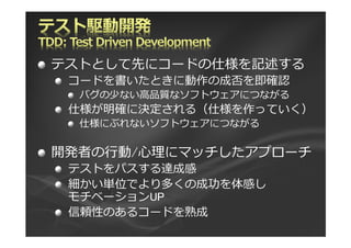 `a           6       a       b L           ^
     a       [    Z                   I
                    `    a           Z^
 bZ                  ^^       b             Z
 b      ^    ` a                 Z^

            G                    [    c
 `a      `    ^N
 Z 2           9Z         b
  b
-     ^        a
 