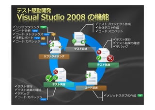 `a    c`      a
c      c                          2    `a
 a



           Æ
           Ç
                                      a `ab   a
 a ac  Â
       Ã`
Ncb a
       Ã
       Ä

              Â
              Ã
              Ã
              Ä
                                              `a
 a_ c `
        Ã
        Ä
        Å
                                              `aA           I
           Â
           Ã
           Ã
           Ä
                       `aL

              c   c


                                  `a




                  `a
    `a                       aL
    `aA  I
                                        `   a`       
     a_ c `




                                                             Æ
                                                             Ç
           Â
           Ã
           Ã
           Ä
 