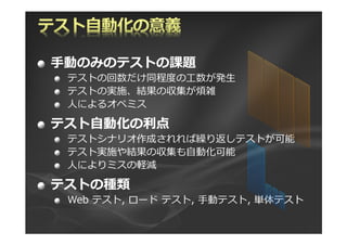 ]     `a8
 `a  [       c K Z
 `a  =A        Z 