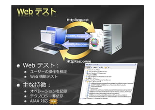 ^_b `

`a       '
 `a   ac_        ^^       `aZ
 `a     A    
      `    8

`a    
:HE   `a c   a   `a        `a 2   `a
 