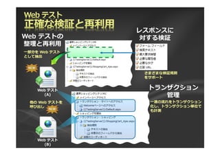 `aK           8
                        %8,/'B

       `a
    `aa'

        `a




                             




                                             #




                                                 $
                                     !




                                         
 b  a        
A LX=                                   %8,/'B




                                                 




                                                             #




                                                                 $
                                                     !




                                                         
                        %8,/'B


         :HE       `a

                         




                                         #




                                             $
                                 !




                                     
 