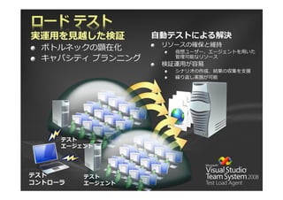 X      [               `a              ^ 