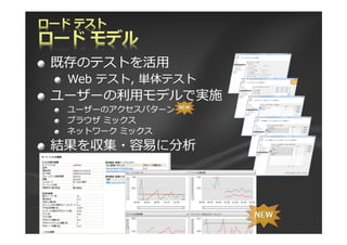 (
baca              c`   `
                            `       =   .
                                            -

_          c   a    X          Z!
                                  ^[      A    Z36
 