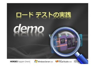 X               [                 `a           ^F
 baca                        c`   `
                                       I       =_ `
                                                   -
                                                           a       [
 _                c       a        #          c` `
                               X          Z ^
                                       ac_       =A          
                                             Z




       `a
      _ `   a




`a           `a
 ac   c     _ `       a
 