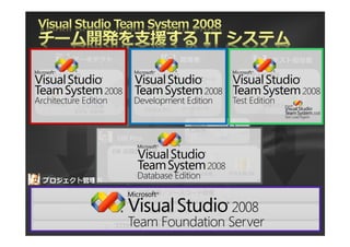  
                                                 ¡


                                                     `
                                                 ¢
                                                 £
                                                 ¤




                       c`
                                                 ¥
                                                     
                                                 ¦
                                               ¤
                                               




                       a#
                                               §
                                                         _



                                               ¨
                                               
                                               ©
                                               
                                               
                                                         a




                       
                       0              '% 3UR
                            '%  3=
                                                     `




                       !                       !
                                              




c``_ ac
                       #                       #




           #
                                                     




                       $                       $
                       %                       %

                 ` `
                                                
                       §                       £



c`
                       1                       §     ¨
                                                    §
          cb a
                       £                             %
                                         ca




                       2                       £
                 a#

                                              '     
                                                    £
                                                     '
ab
                        ¨
c
                        §
                        %
                        3
                                                     `




                        
                        0
                                                     




                                                (
                                                )
                                                ¨
                                                     




                                                §
                                                %
                                                         `a
 