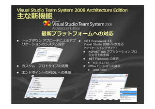 c   a   _       
a           c    ^
c          `    3                       
                            c            a=
                                         c    c
                            `   a
                                     

_`        ca                    `   

_    ab   a    
 