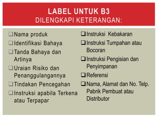 Label B3 Rak B3 Training Health Safety and Environment.pdf