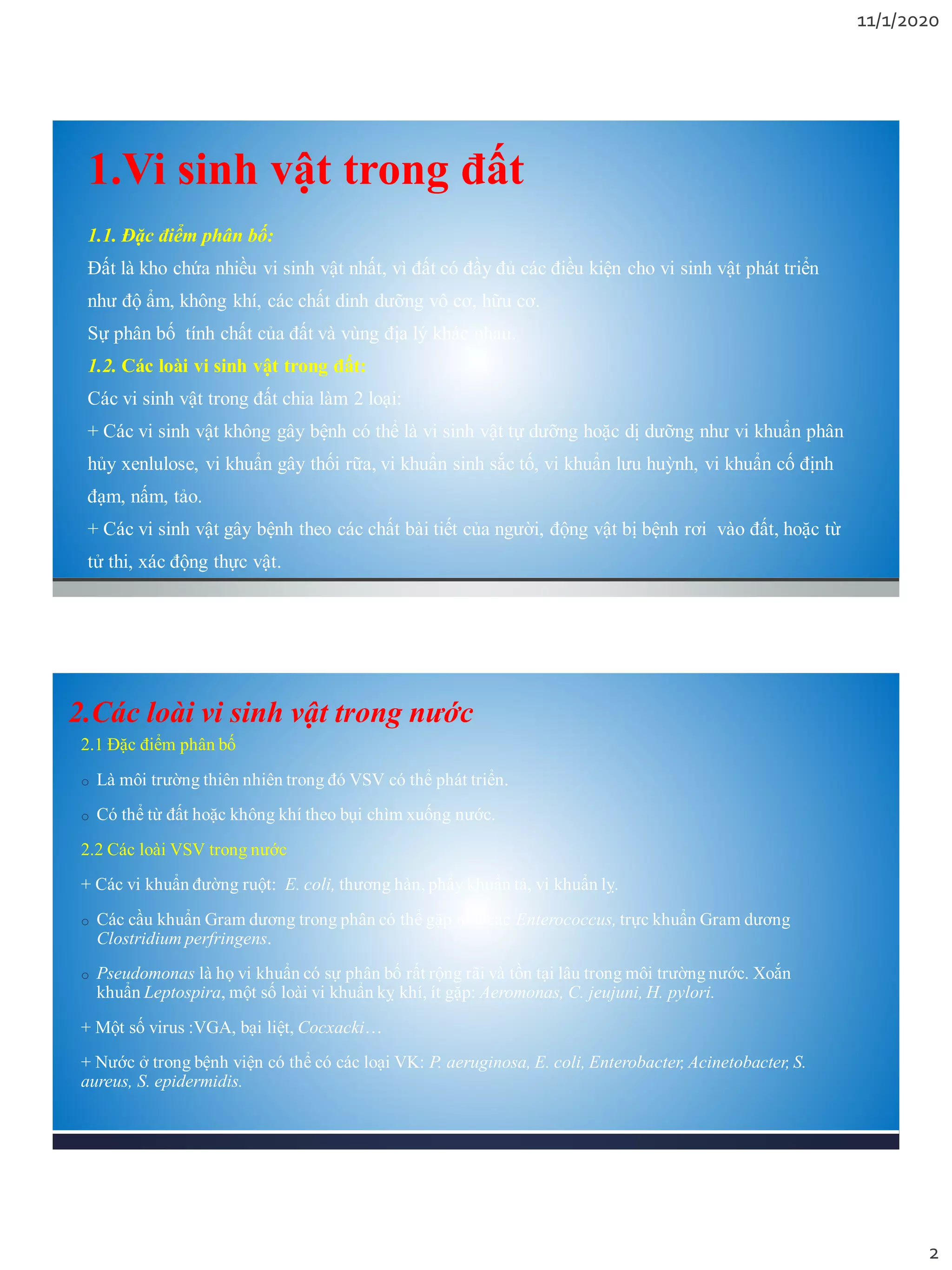 B3 VI SINH VAT TRONG TU NHIEN VA NGUOI.pdf
