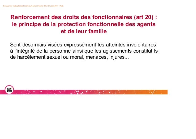 Rencontres B4
