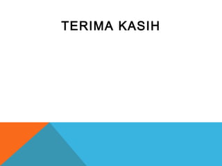 TERIMA KASIH
 