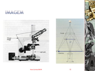 Nuno Correia 08/09   12
 