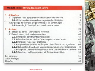 Nuno Correia 10/11   2
 