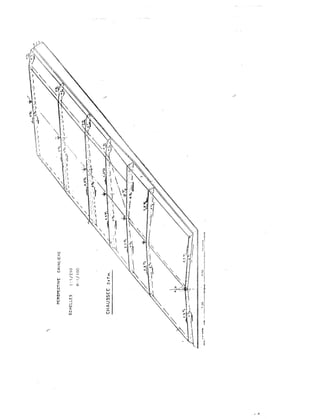 I<J
0:
!.':1
..J
j
a�<1
?t "'
� 8 ..u
é
�
N -
' ' p..
w ..
·�
> IN
t
-· :::
�
w
w
"' VI V)
a:: w Vl
� ..J
:::>..J
w <(
::: :::t:u
loJ u
'
,(/?'"
�� 0-
]
�

�
�
) 1 1
.._
i
..
. )
��
l�
<Il
..
.
:t . .
...)'
J
�i�
:<
..
0!"
,_
1
t
1
t
.
»t
,. Il
 