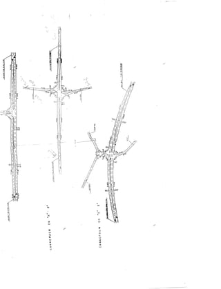 �
N
•
x
•
;l':
w
16
1ft ::>
:.:::1 0
Q M..
a ....,
'"
ta: �cr. �
ol: u
 