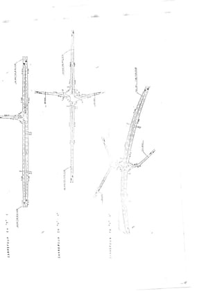 1-
.
:1'
.....
"'
=>
0
...
""
Q;
Q;
ct
...
�
N
x
.
2:
""
<r
0
0
Il.
....
a:
Ir
"'(
..,
/ .
/�,.:/·
11fi '···.
',! ��
)<
.
 