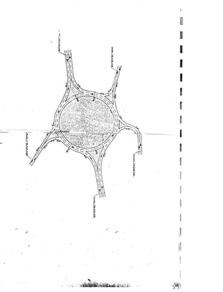 «.J...
..
1
1
1
1
1
�
i
1
t1
 