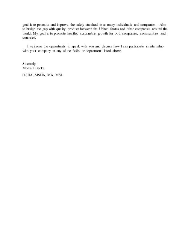 msl cover letter under fontanacountryinn com msl cover letter