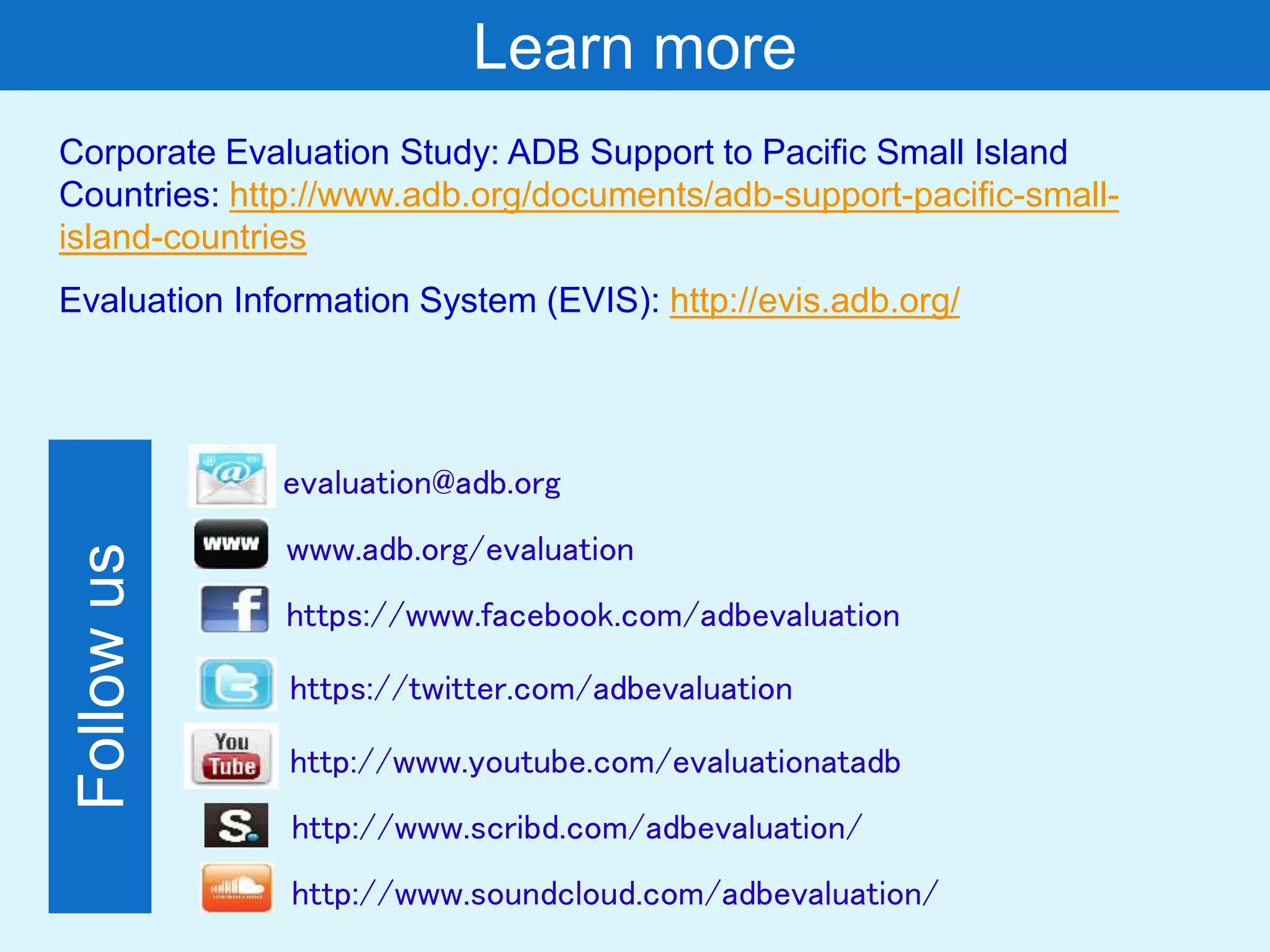 ICT Presentation Final | PPT