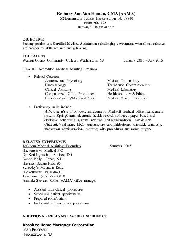 bibliography online apa we write best essay and research paper cma objective resume examples