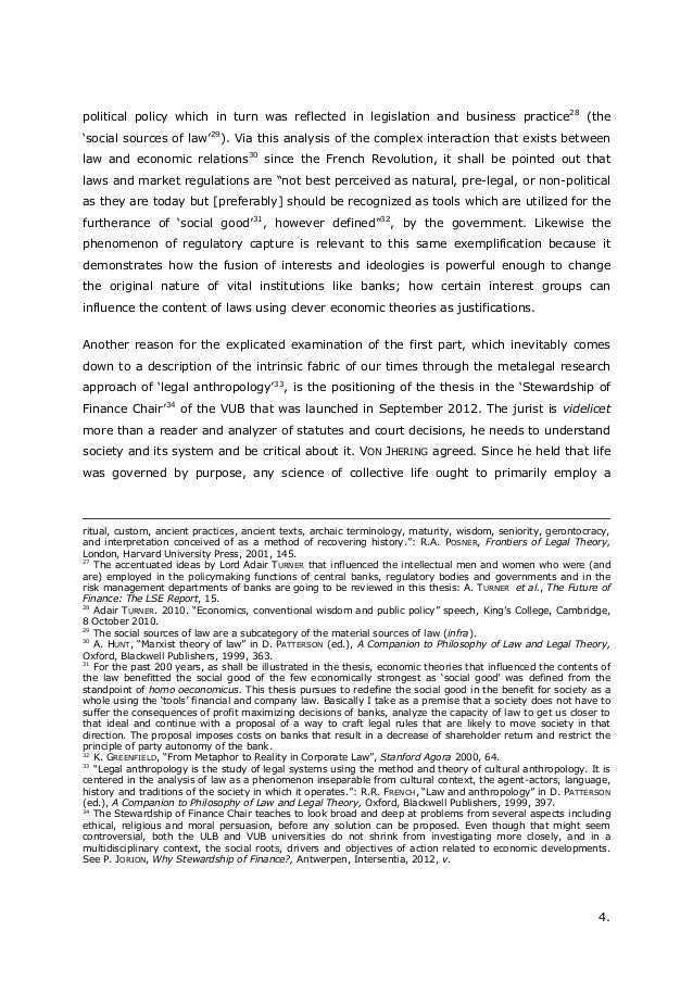 thesis master degree thesis master degree 2013 2014 thesis master degree thesis master degree 2013 2014