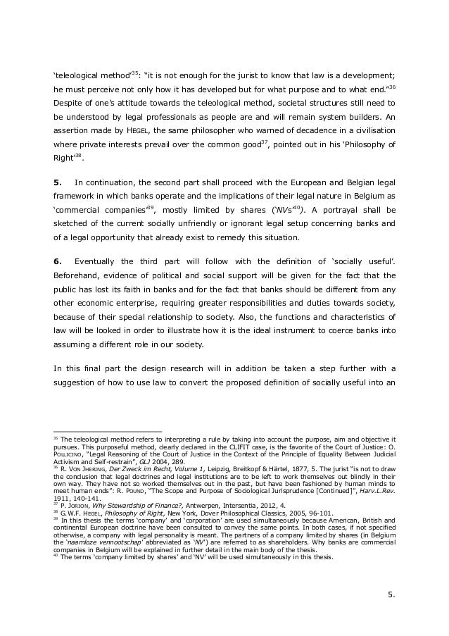 thesis master degree thesis master degree 2013 2014 thesis master degree thesis master degree 2013 2014