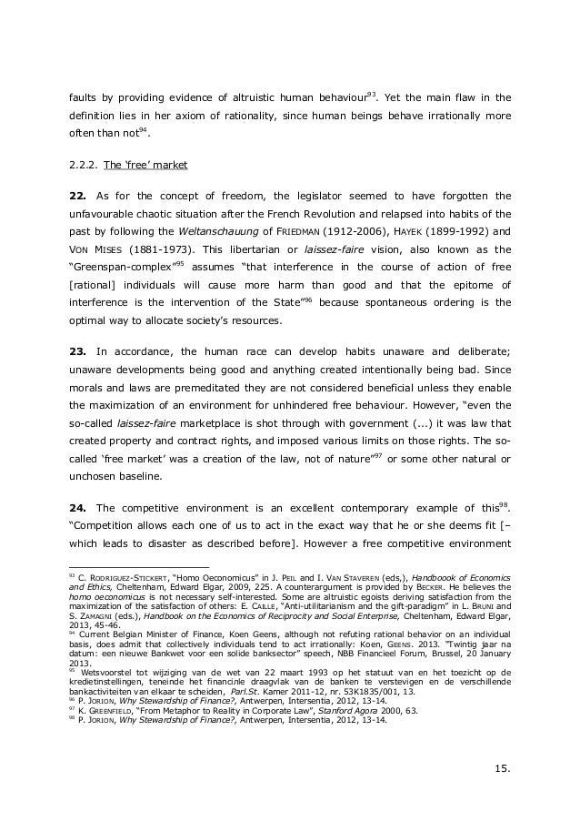 thesis master degree thesis master degree 2013 2014 thesis master degree thesis master degree 2013 2014