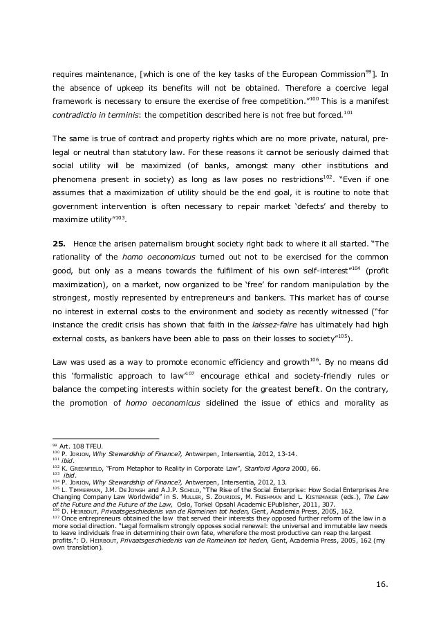 Dissertation proposal on internet banking
