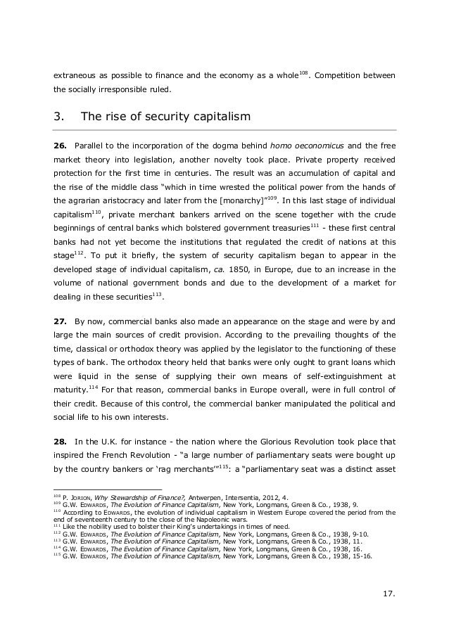 thesis master degree thesis master degree 2013 2014 thesis master degree thesis master degree 2013 2014