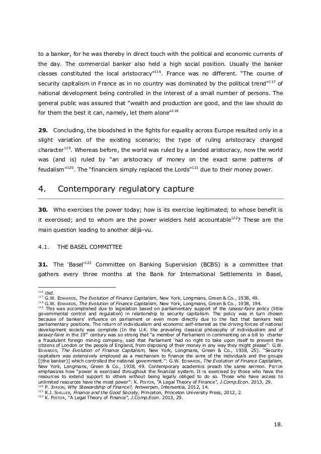 thesis master degree thesis master degree 2013 2014 thesis master degree thesis master degree 2013 2014