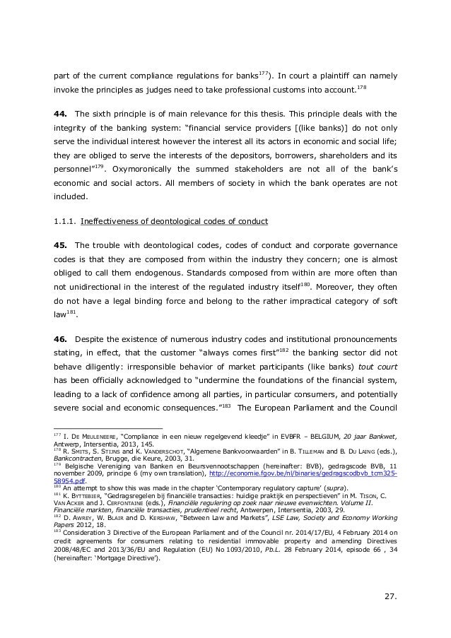 thesis master degree thesis master degree 2013 2014 thesis master degree thesis master degree 2013 2014